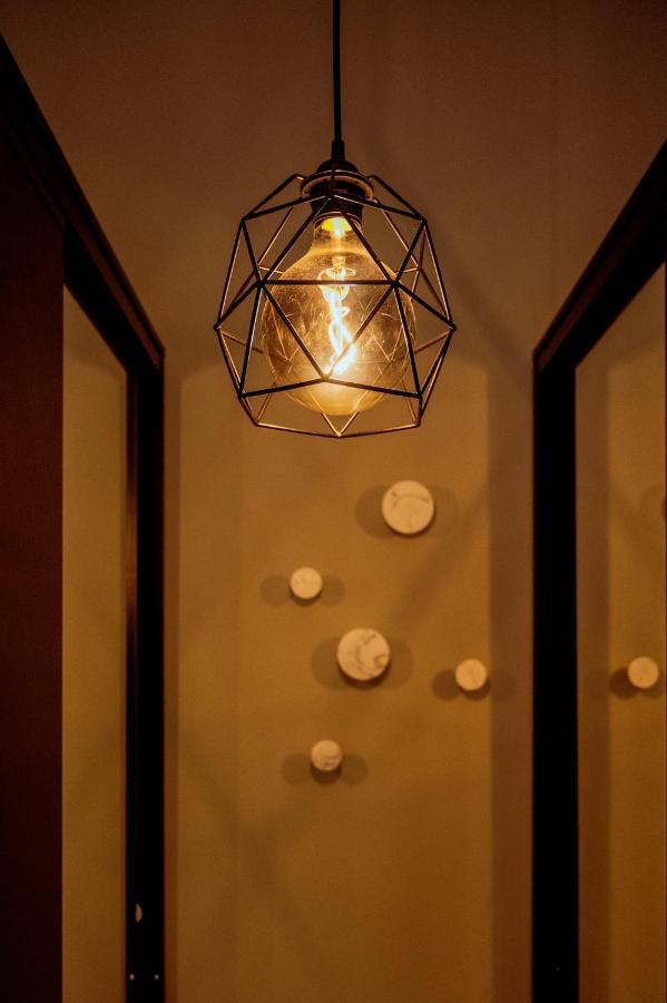 Green Corner Apartment Bucureşti Eksteriør bilde